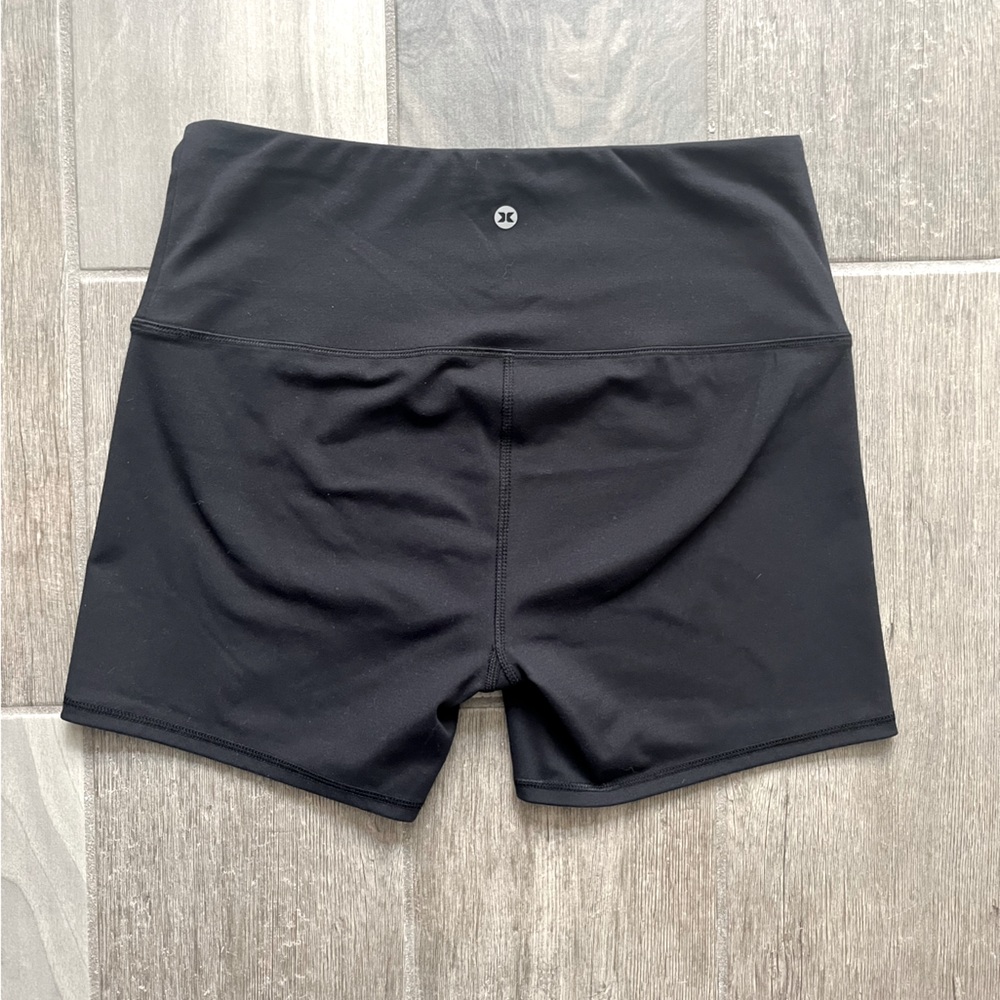 COPY - RBX Size M Bike Short
